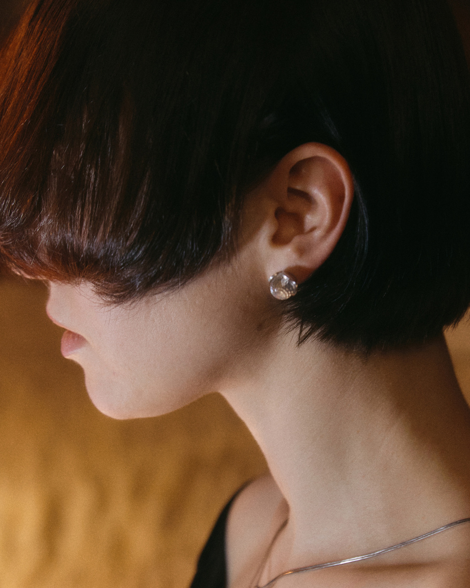    alvaar, алвар, alvaar украшения, алвар украшения, alvaar новая коллекция, алвар новая коллекция, alvaar кольца, alvaar серьги