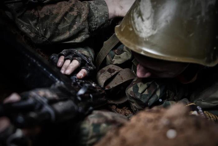 Обложка © Shutterstock / FOTODOM /Andrey Filippov