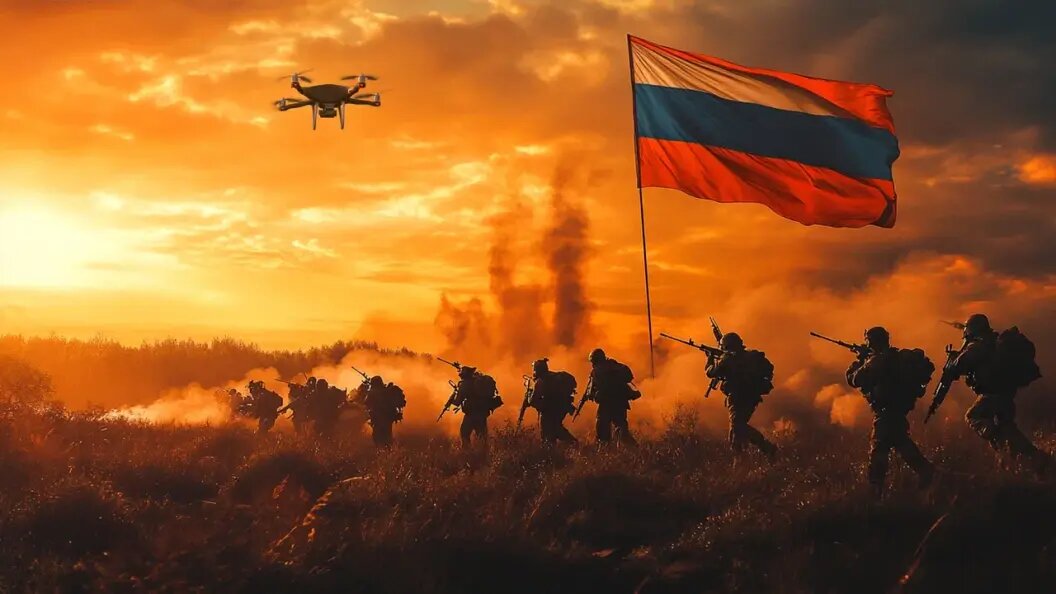    Коллаж Царьграда