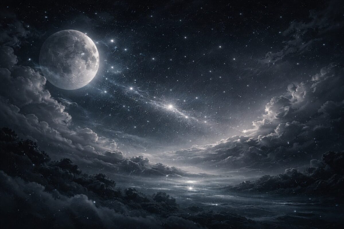 Гороскоп на 27 декабря / фото: Федор Новоселов