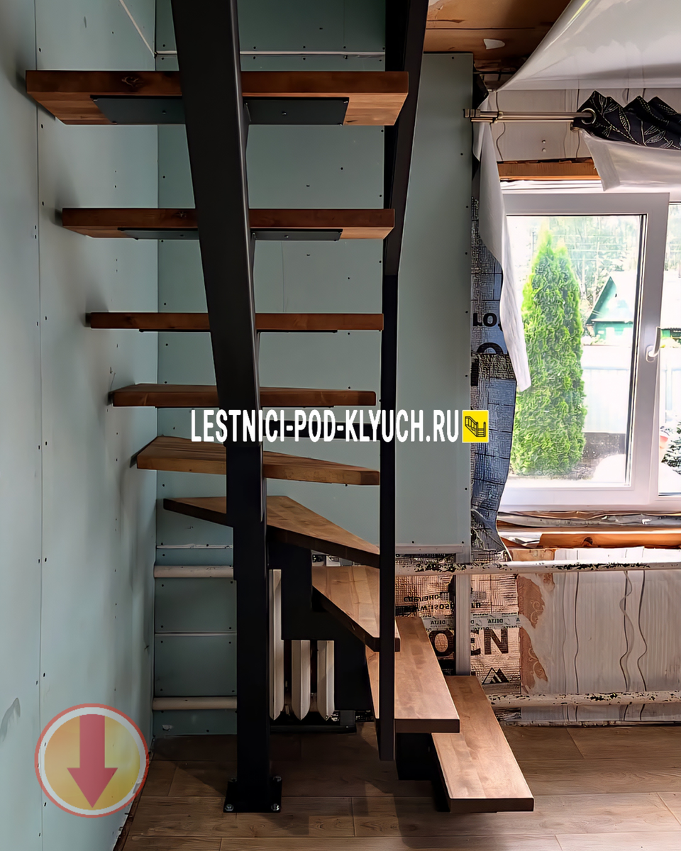 Принимаем заявки и звонки: пн-вс с 8:00 до 21:00  +7 (950) 617-54-00