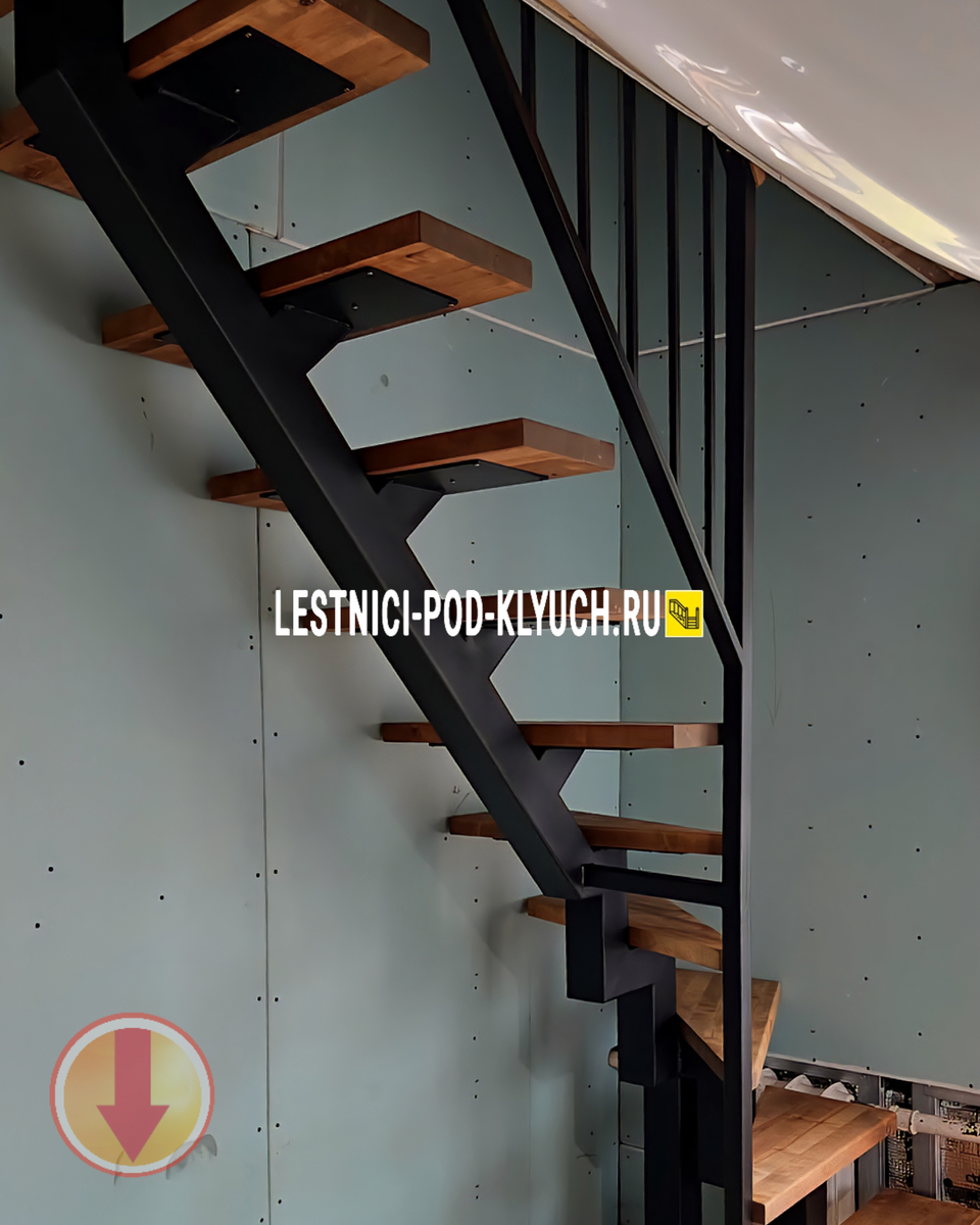 Принимаем заявки и звонки: пн-вс с 8:00 до 21:00  +7 (950) 617-54-00