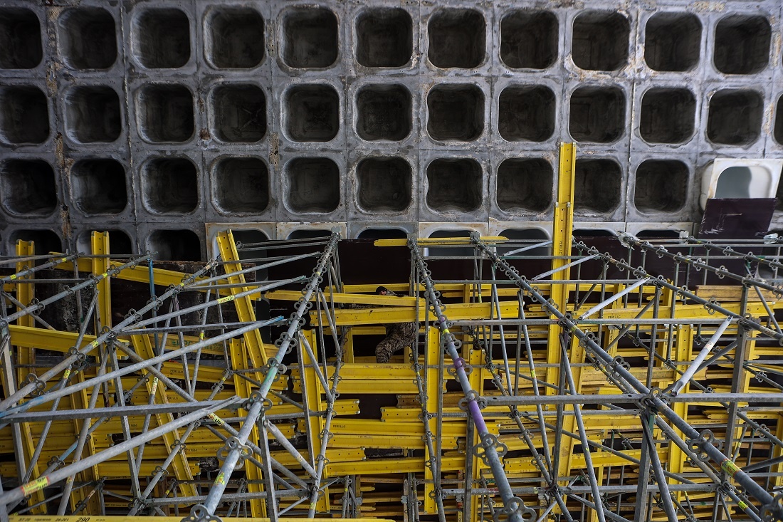    Фото: nsknews.info