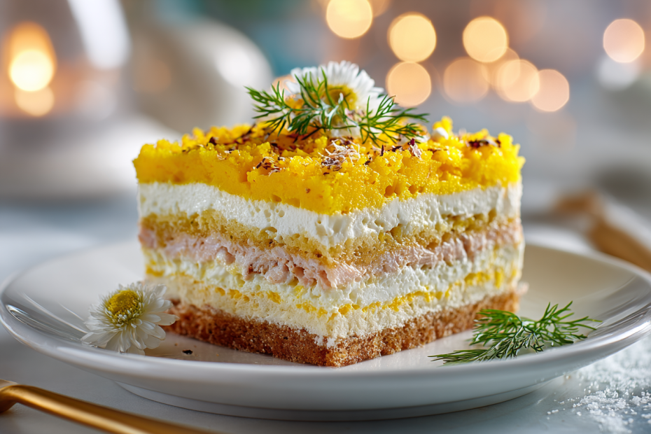    Создано ИИ/NEWS.ru