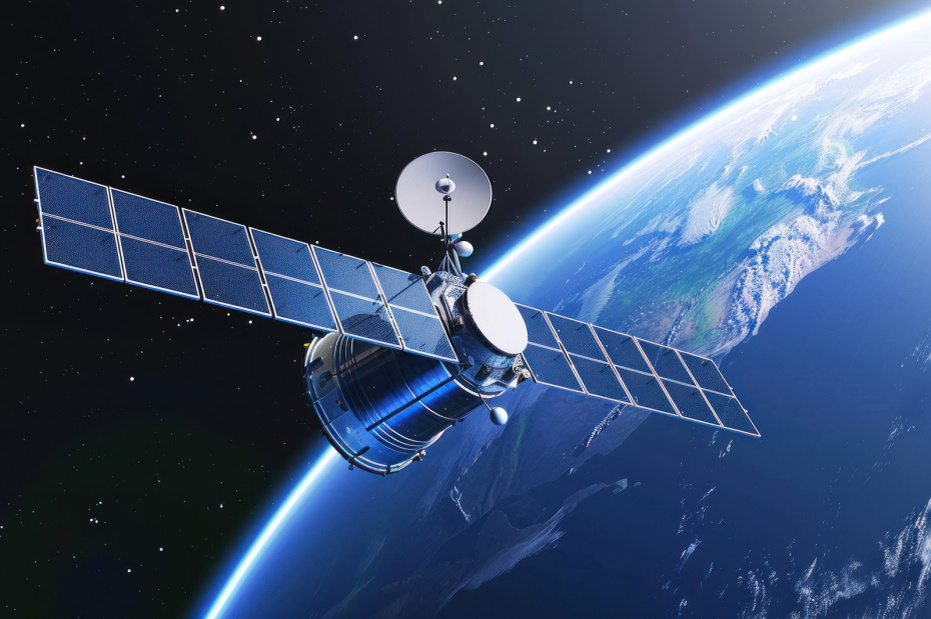    Создано ИИ/NEWS.ru