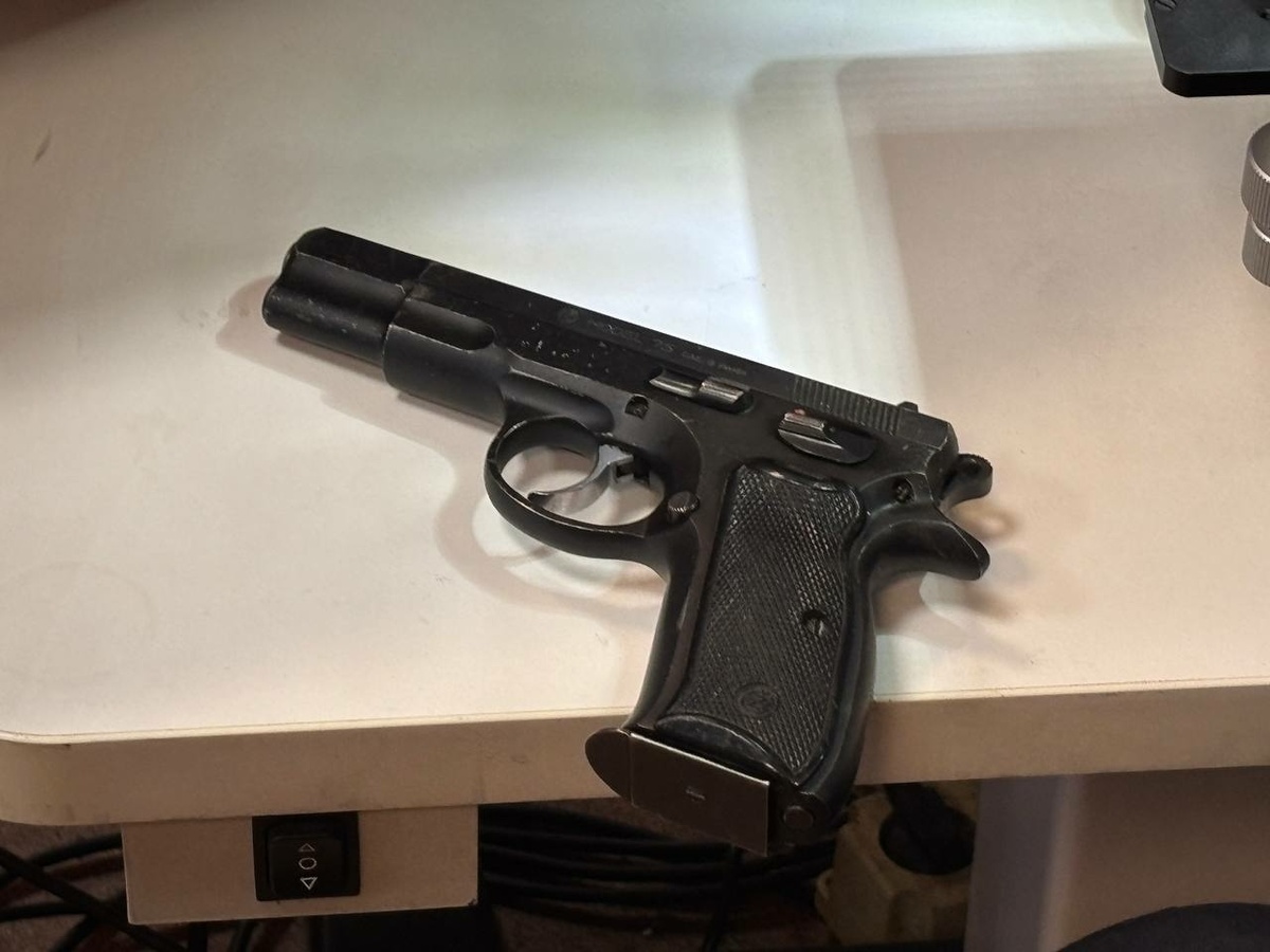 Фото: Neva.Today