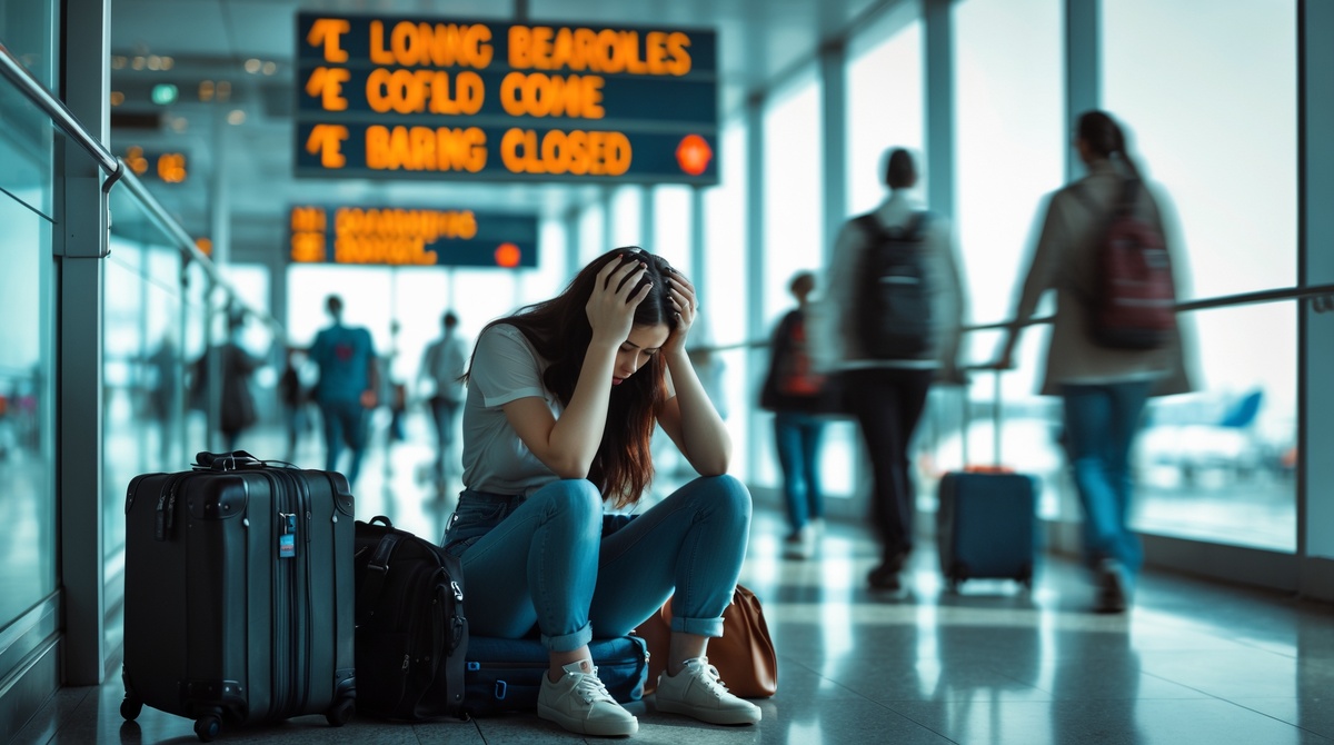 Изображение создано автором с использованием ИИ