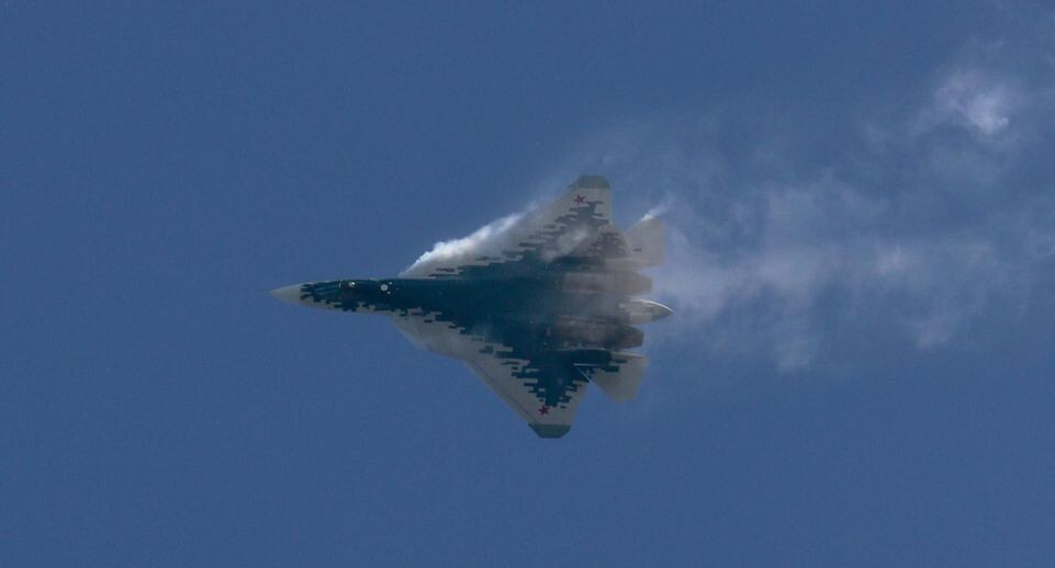    Bulkin Sergey/news.ru / www.globallookpress.com