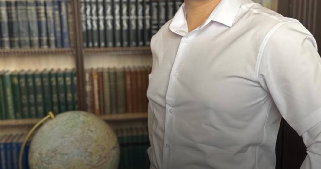 1 минута и вы знаете, можно ли списать долги законно