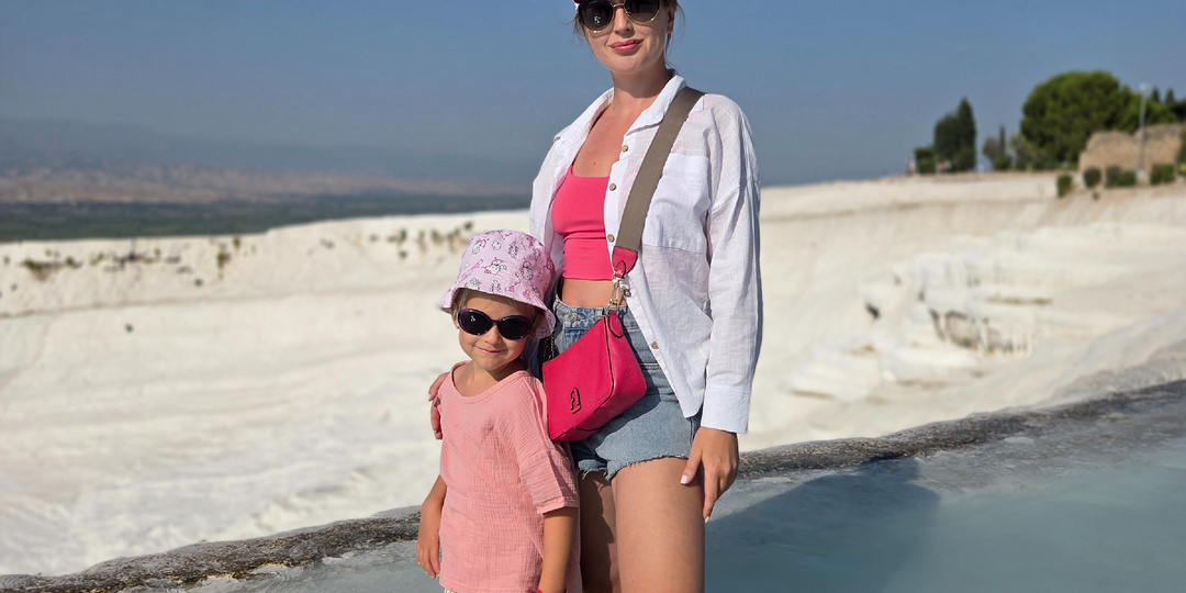 Мои итоги 2025: более чем довольна!