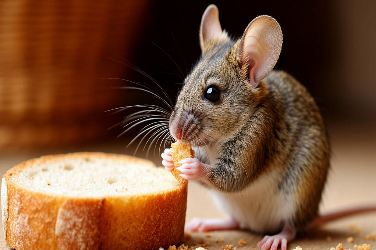    Фото: коллаж RuNews24.ru