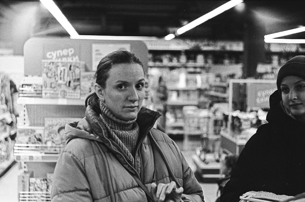 Автор намекает, что спокойное время прошло. На старых стратегиях в 2026 году "выехать" не получится. 