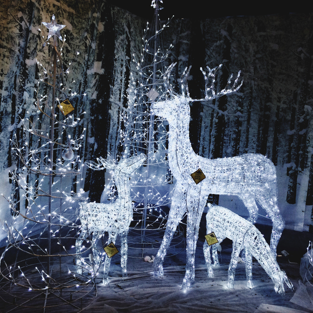 Designed by Freepik. Источник: www.freepik.com