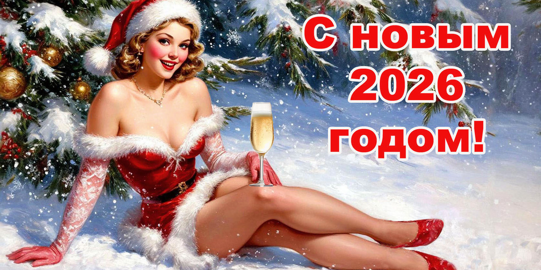 Чудеса современной цифровой техники: сборник компьютерных картин автора канала № 301