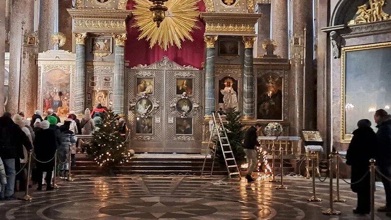    Фото: abn.agency