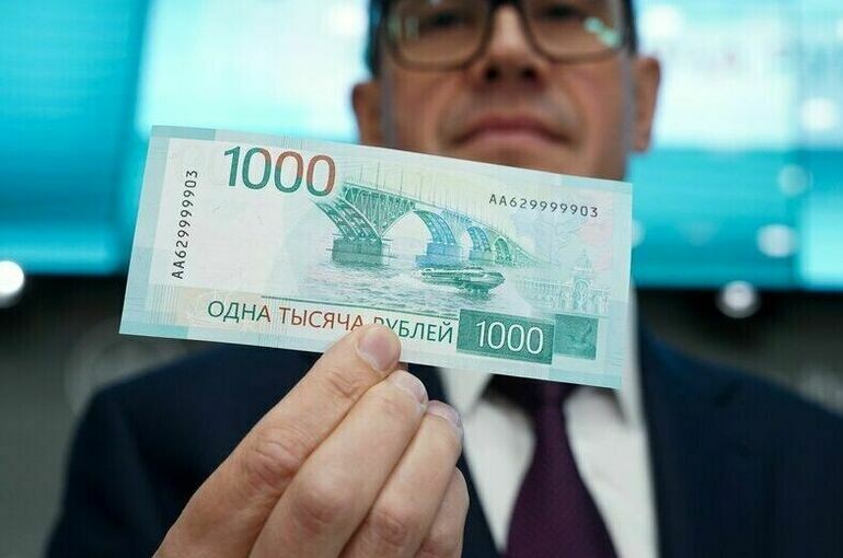   Александр Авилов /Агентство «Москва»