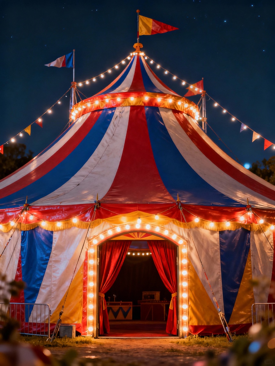 Данное изображение сгенерировано искусственным интеллектом