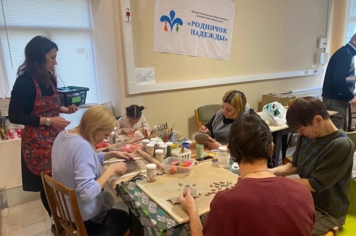    Иконотерапия и кукольный театр.