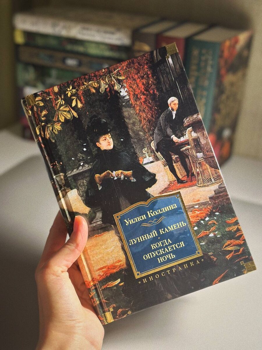 Фото из личного архива.