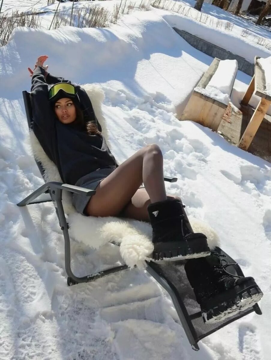 Виктория Боня📷
