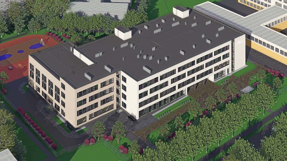 Фото: минстрой Прикамья