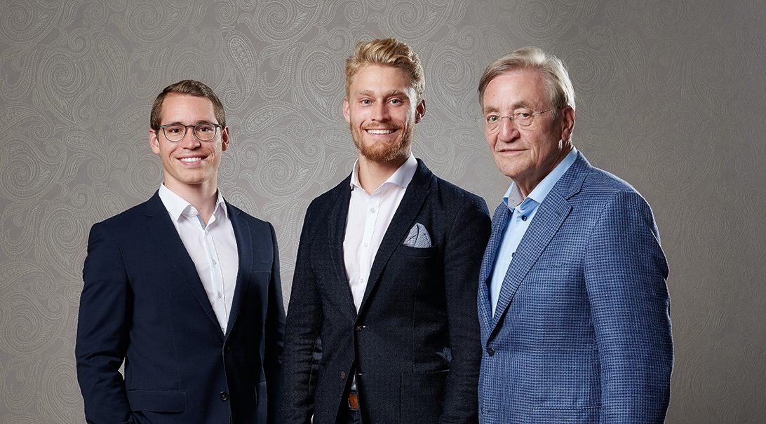 Клаус Криннер в 1990 году сделал то, что не удаётся 90% современных стартапов: он декомпозировал бытовое проклятие до атомарного уровня и собрал решение, которое не может не работать.