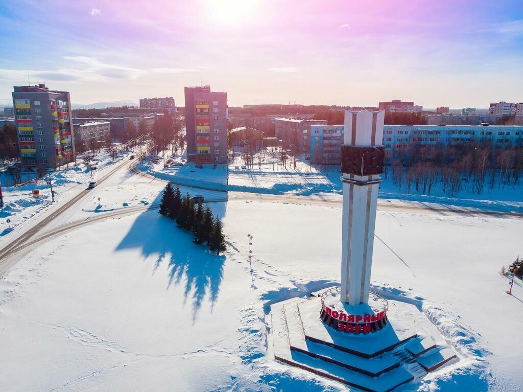 Источник: https://www.mvestnik.ru/newslent/kolskaya-aes-proekty-goroda-polyarnye-zori-voshli-v-chislo-pobeditelej-gostepriimnogo-akseleratora-rosatoma/ 