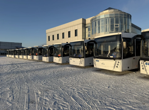    Фото из МАХ-канала Ильи Сухих