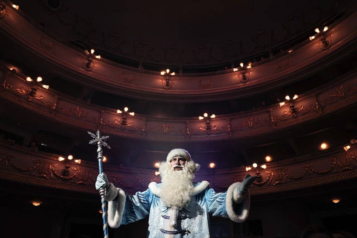    Фото: Законодательное Собрание Свердловской области