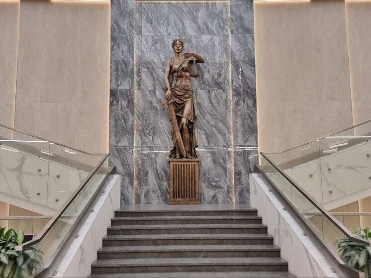     Фото: Архив МК в Питере.