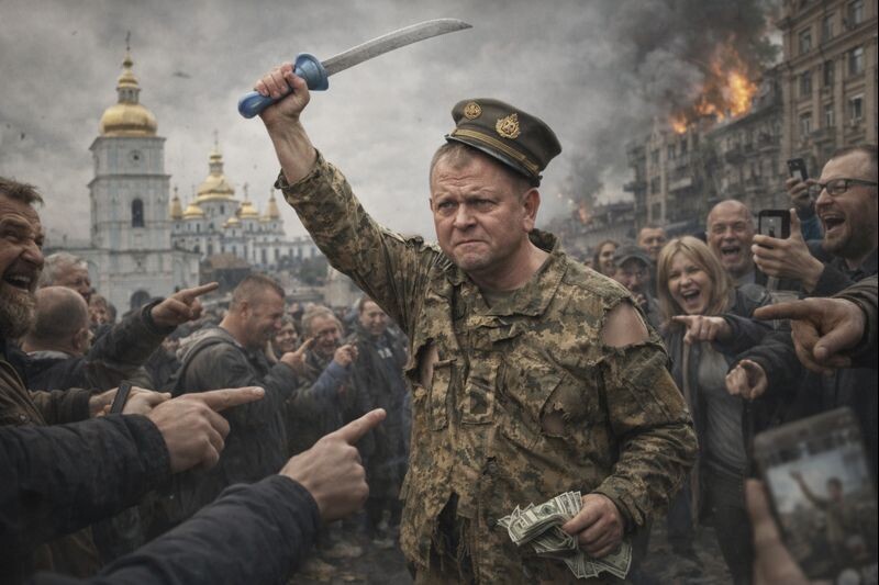 Изображение создано ИИ