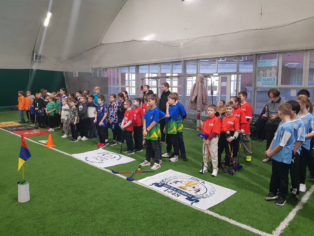     фото: t.me/mosgolf