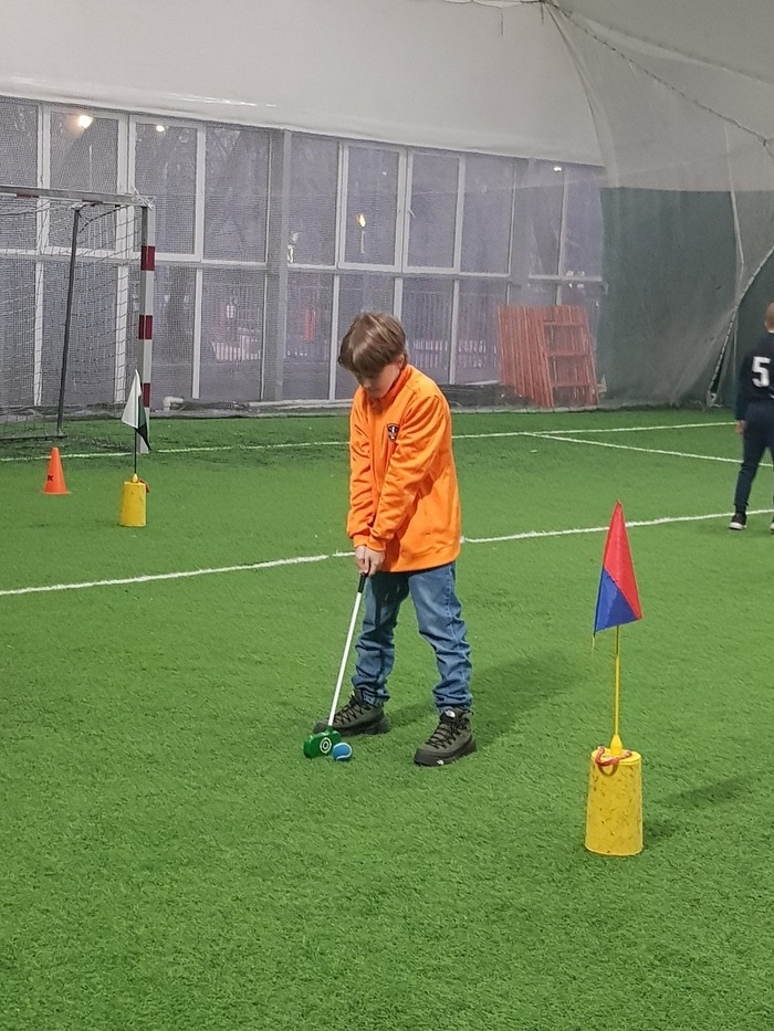     фото: t.me/mosgolf