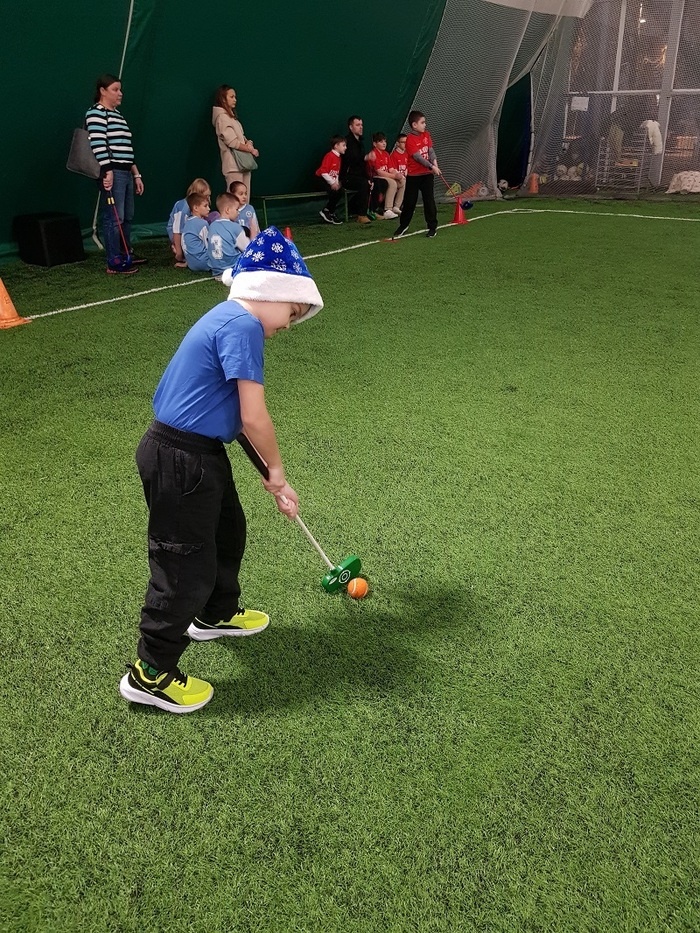     фото: t.me/mosgolf