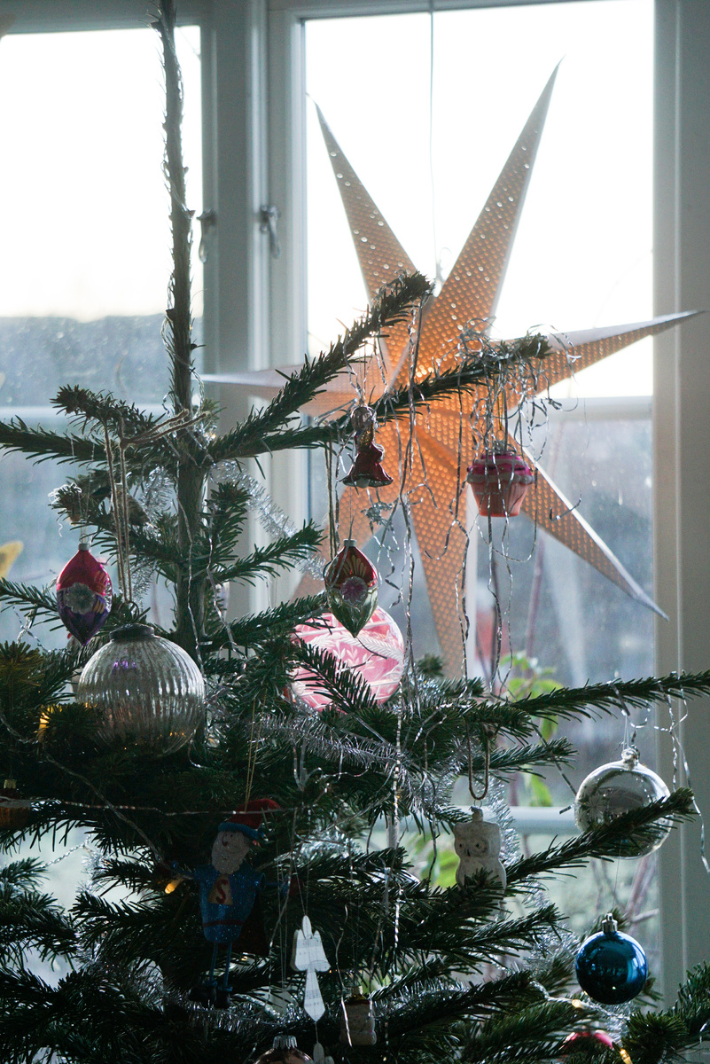 Designed by Freepik. Источник: www.freepik.com