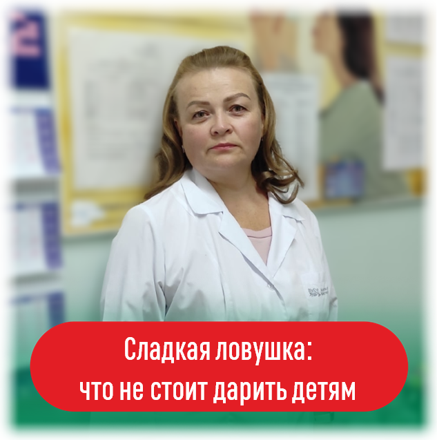 Тимофеева Марианна Валерьевна, заведующая профилактическим отделением №2 детской поликлиники БУЗ УР "ГКБ № 6 МЗ УР", врач-педиатр
