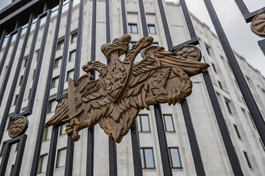    Сергей Булкин/NEWS.ru