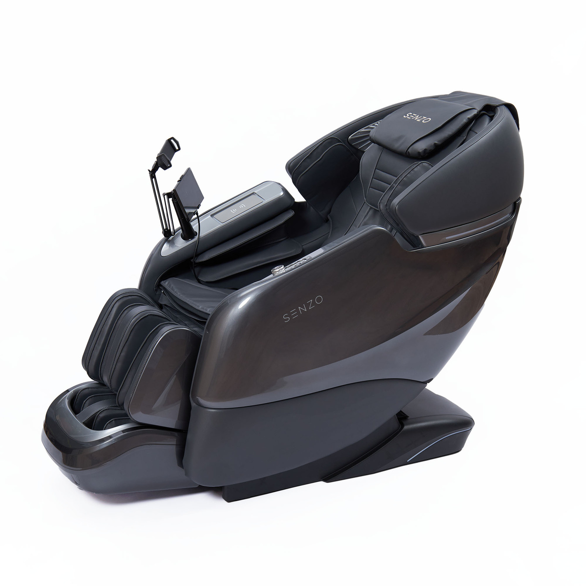 Массажное кресло Senzo