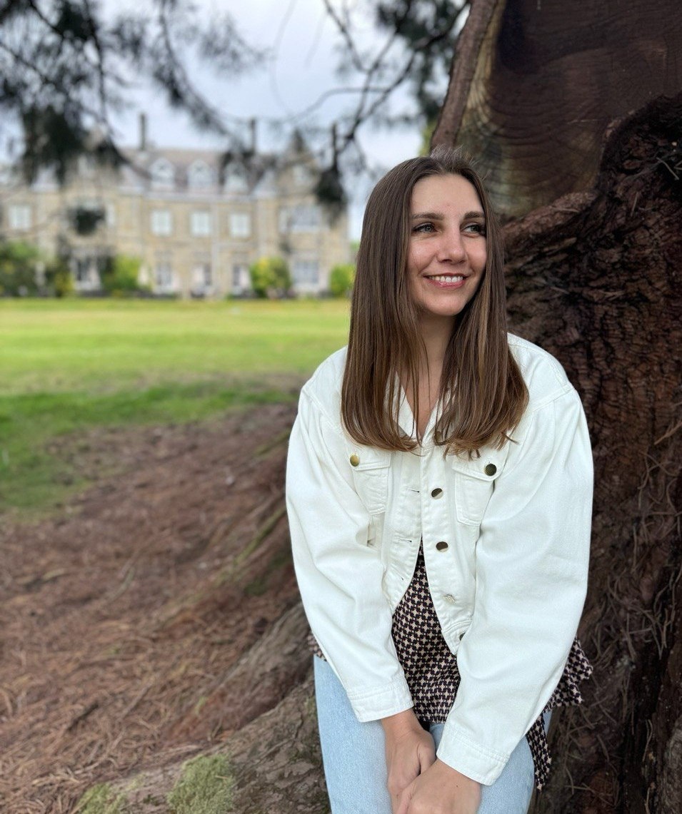 Татьяна Склярова - "Свободны ли вы от алкоголя, если не пьете?".