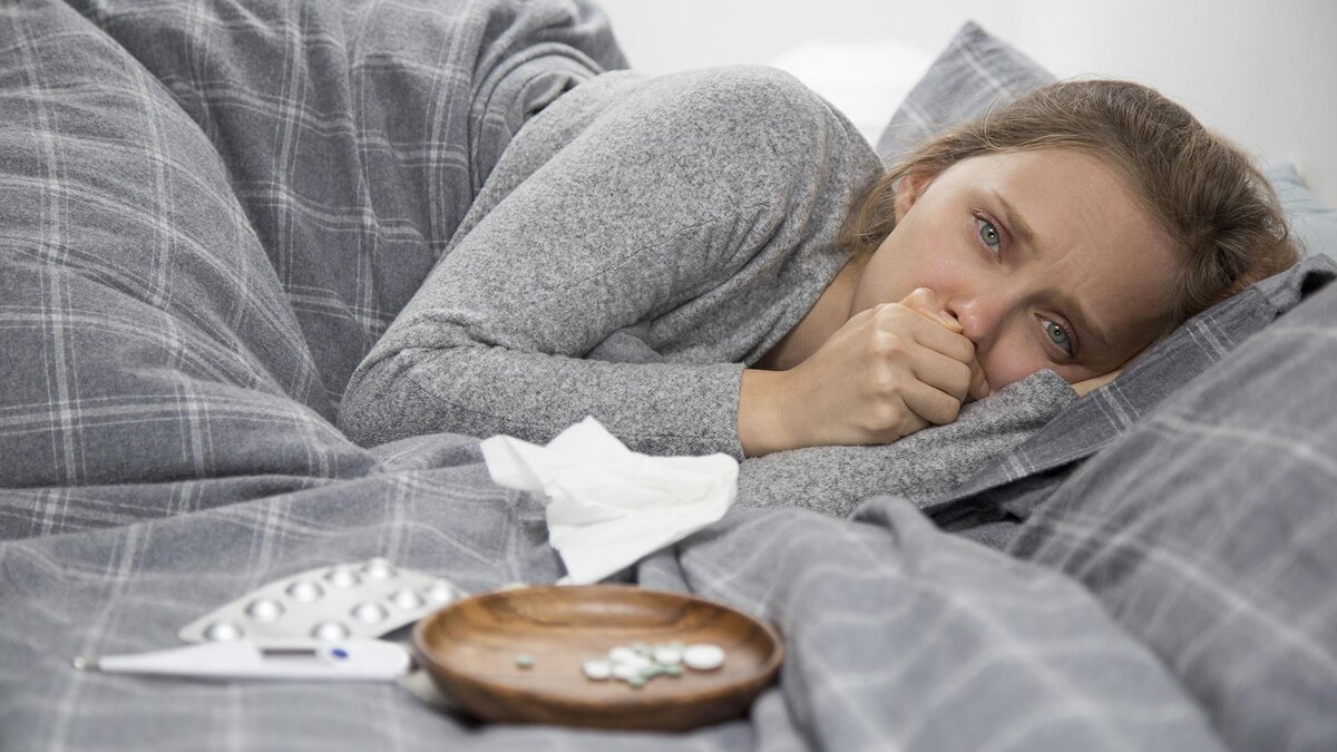 Фото: freepik.com/katemangostar