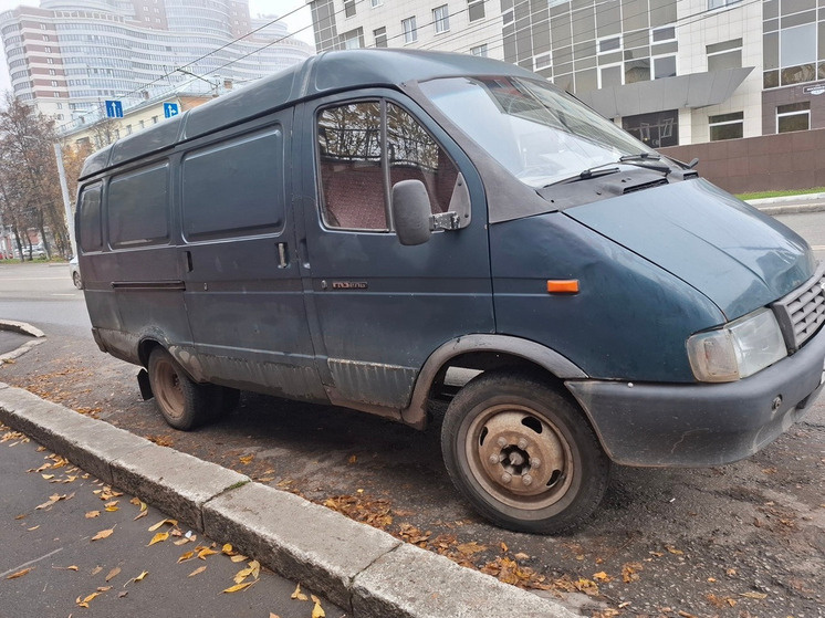     Фото: пресс-служба ГУФССП России по Кировской области