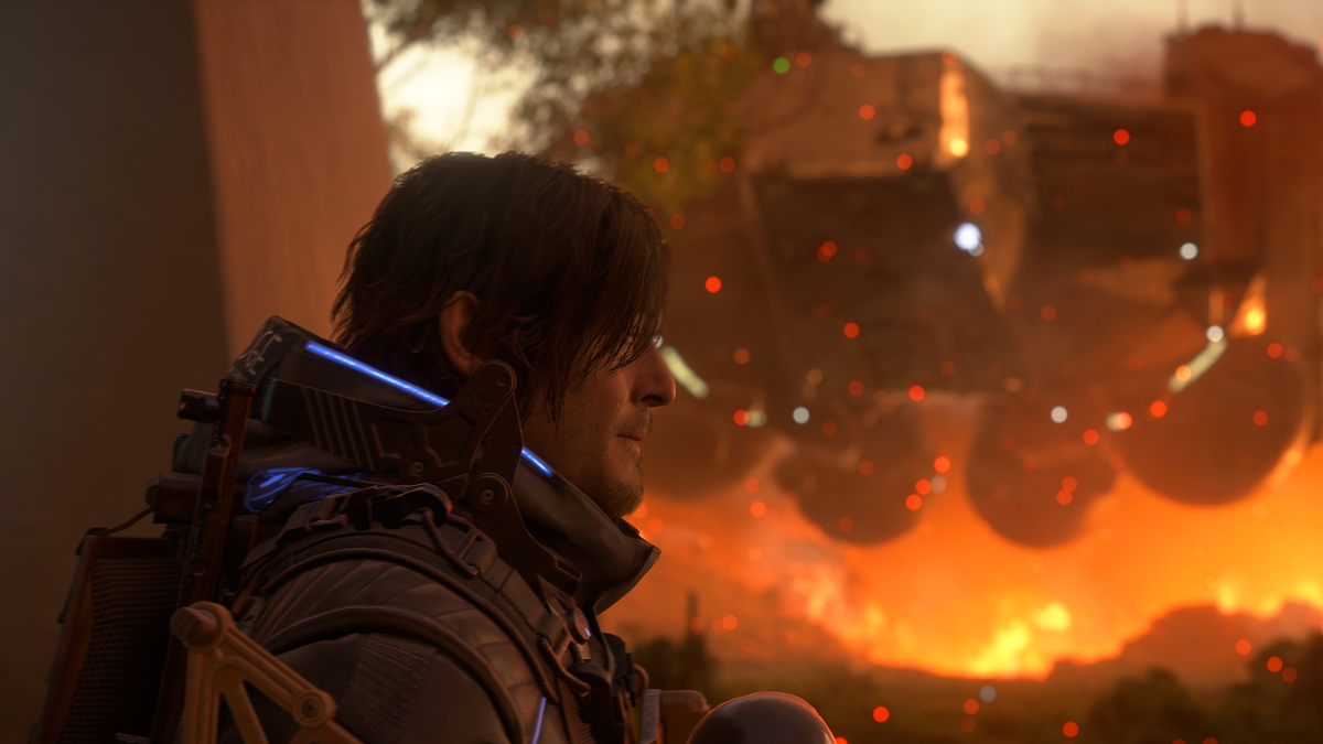 Геймеры назвали игры, которым не зря дали шанс в 2025 году