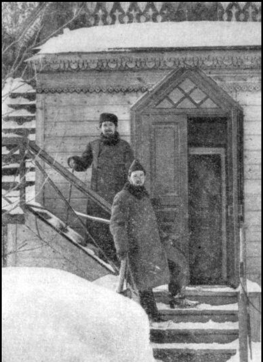 Из открытых источников