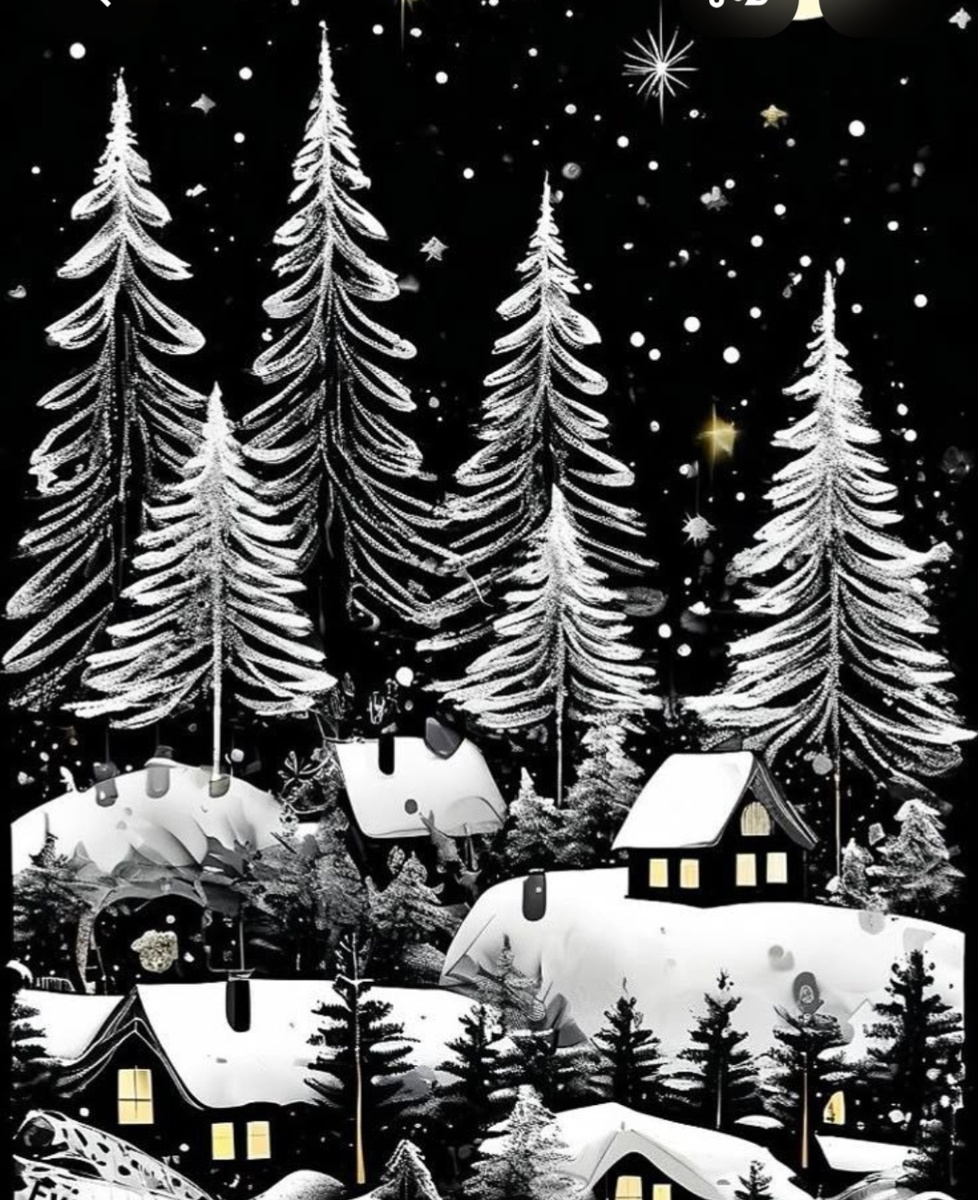 Из открытых источников