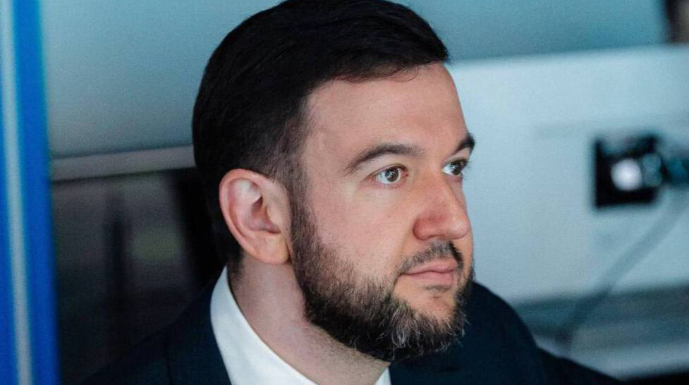    Фото: Администрация Херсонской области