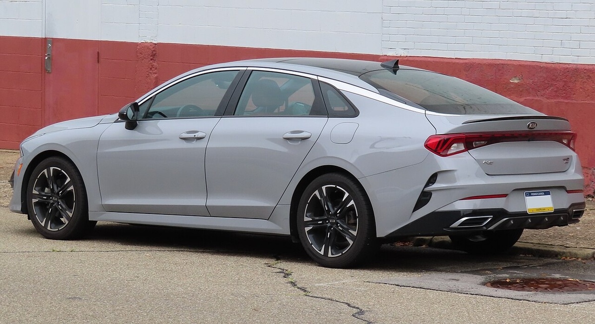    MercurySable99 - Wikipedia