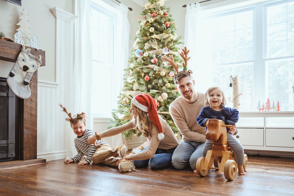 ФОТО: www.takzdorovo.ru