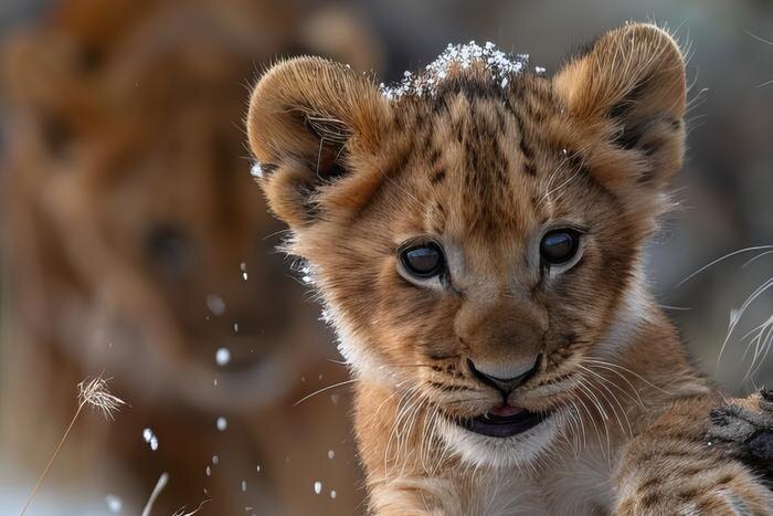 Обложка © Freepik