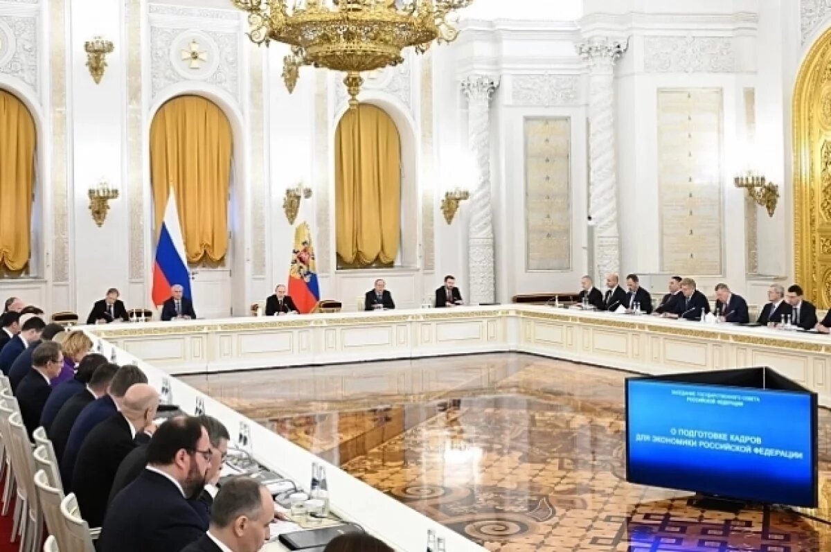    В Тульской области детских тренеров со статусом ИП обяжут получать лицензию