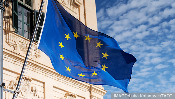     Фото: IMAGO/Luka Kolanovic/ТАСС   
 Текст: Елизавета Шишкова